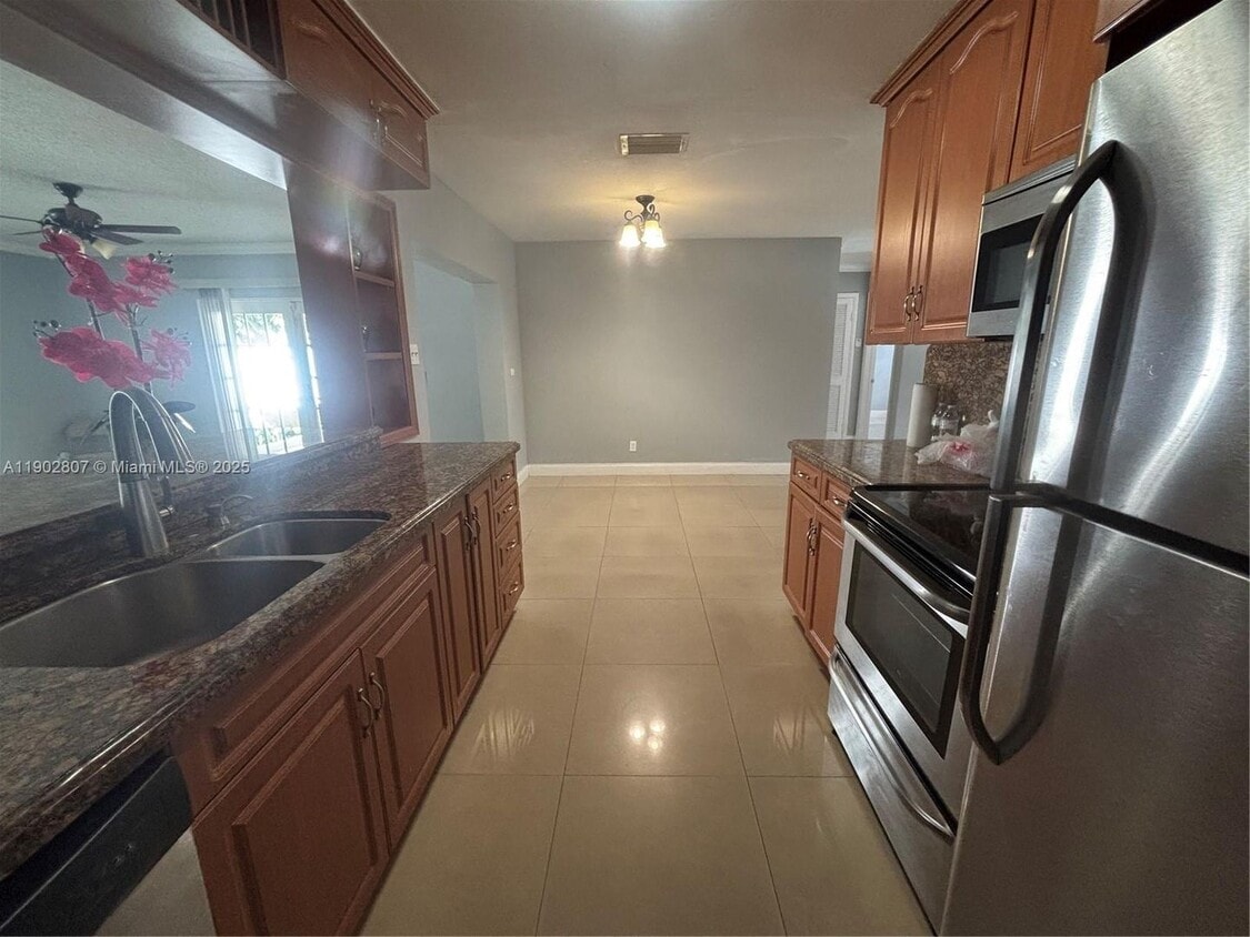 Photo - 6881 SW 6th Street, Pembroke Pines, FL 33023