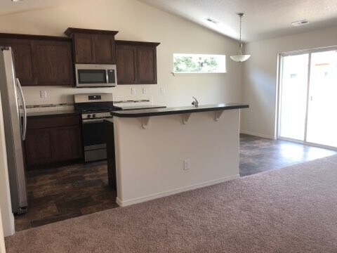 Building Photo - WELCOME TO YOUR NEW HOME AT TAYLOR COTTAGE...