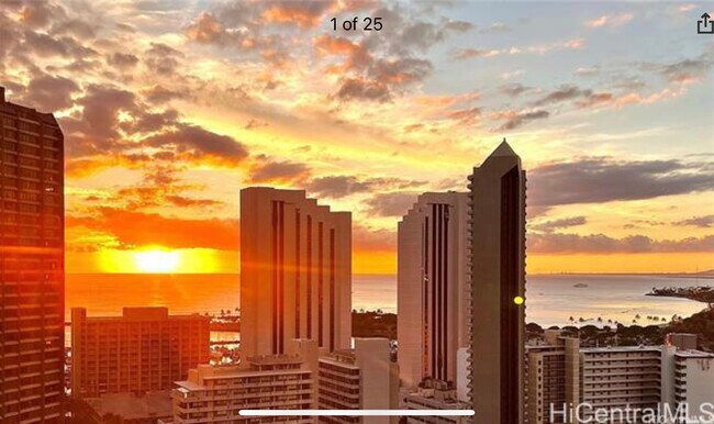 Foto del edificio - 411 Hobron Ln