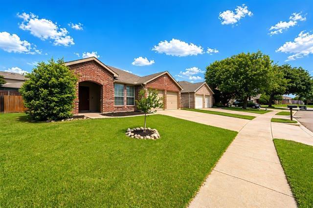 Building Photo - 9249 Conestoga Dr
