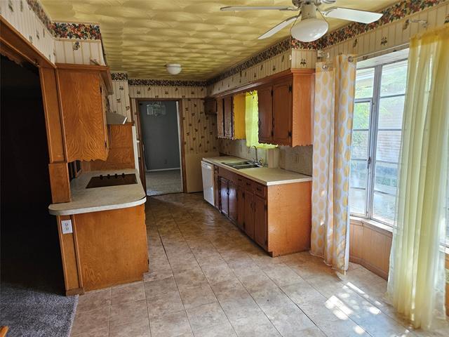 Foto del edificio - 1431 Oak Meadows Dr