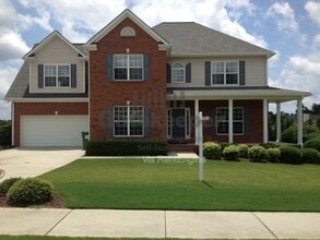 Building Photo - 309 Hambrick Park