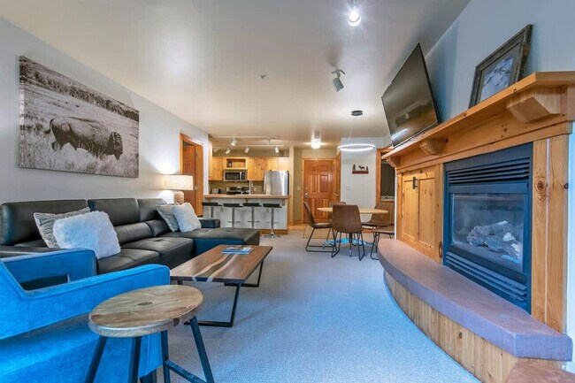 Foto del edificio - 2740 Shadowmoon Ln