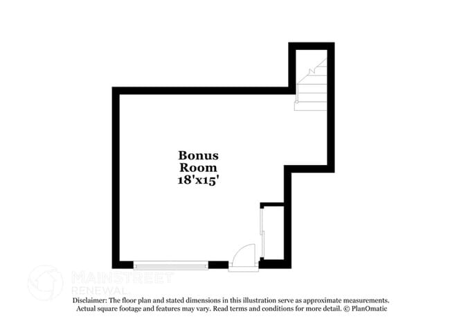 Building Photo - 7155 Wayles Dr