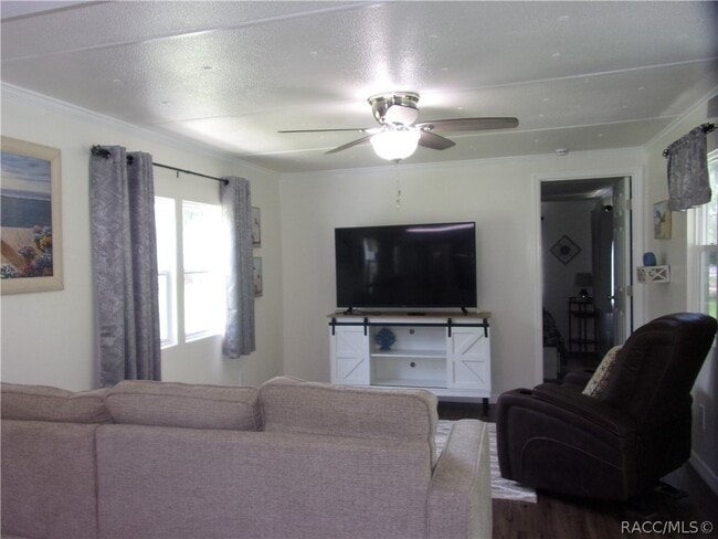 Foto del edificio - 8825 W Arber Ct