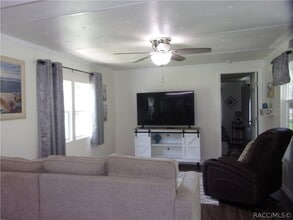 Building Photo - 8825 W Arber Ct