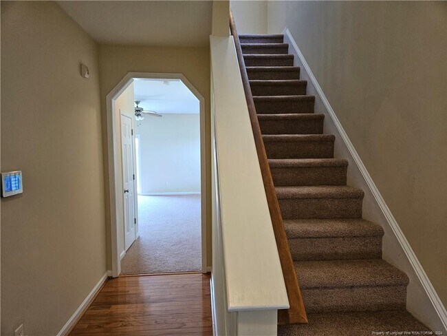 Building Photo - 4038 Patriot Ridge Ct