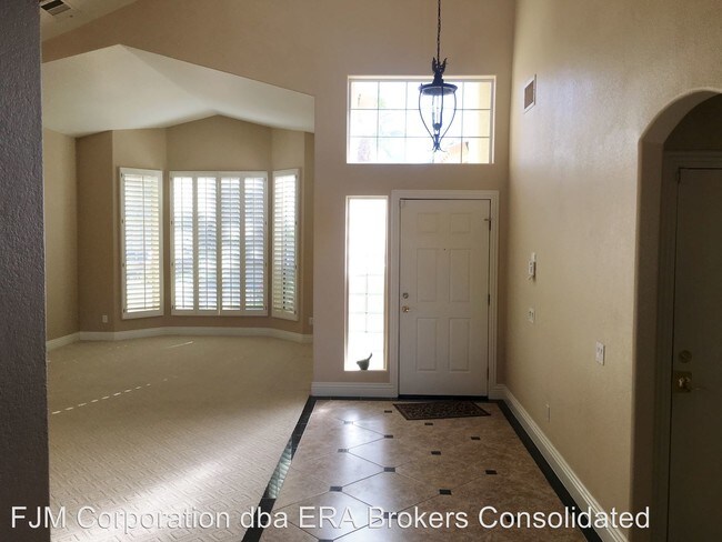 Building Photo - 7908 Wedlock Ln