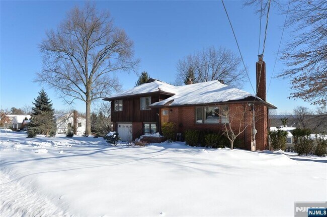 Foto del edificio - 79 Grand Blvd