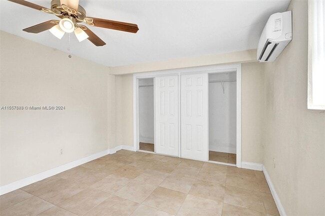 Building Photo - 6720 Freedom St