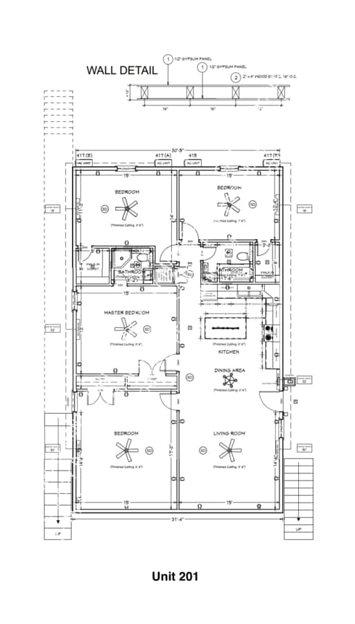 Building Photo - 415 Owenton Ave