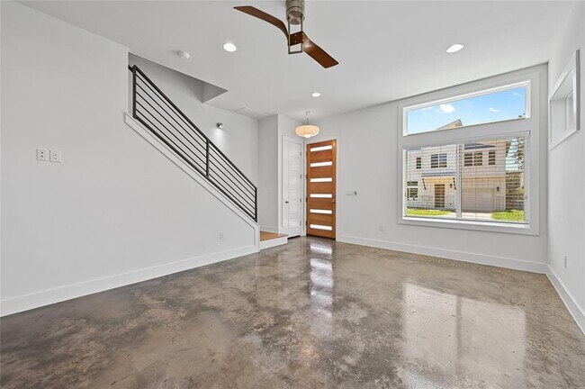 Foto del edificio - 2512 Wheless Ln