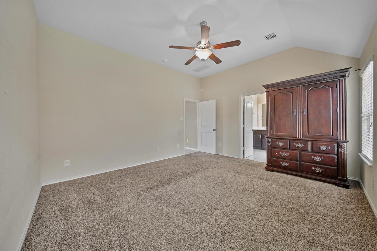 Foto del edificio - 3602 Goldleaf Trail Dr