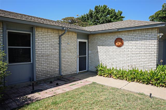 Foto del edificio - 5236 Hawse Dr