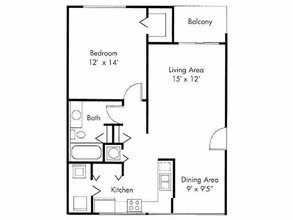 St Andrews Apartments Boynton Beach St Andrews Apartments Boynton Beach