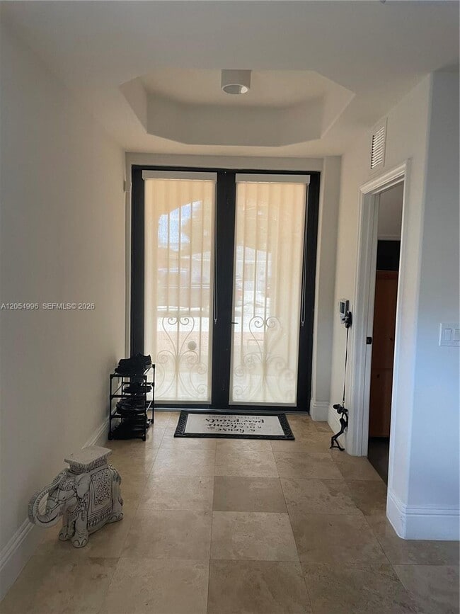 Foto del edificio - 3268 SW 25th Ter