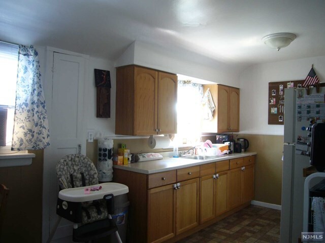 Building Photo - 80 E Passaic St