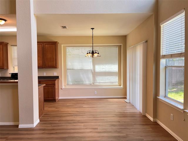 Building Photo - 425 Cypress Hill Dr