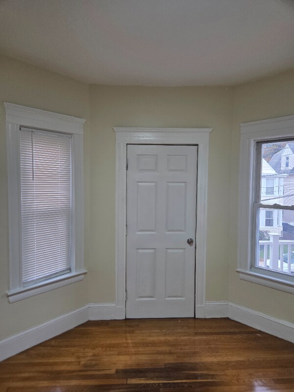 Photo - 82 Brent St Apartment