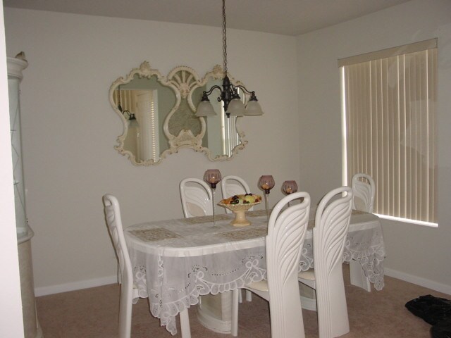 Foto del edificio - 5/3.5 Balboa Blvd~Verde Ridge~Large & Lovely!