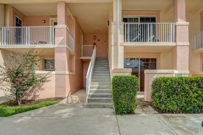 Building Photo - 4812 S Central Blvd