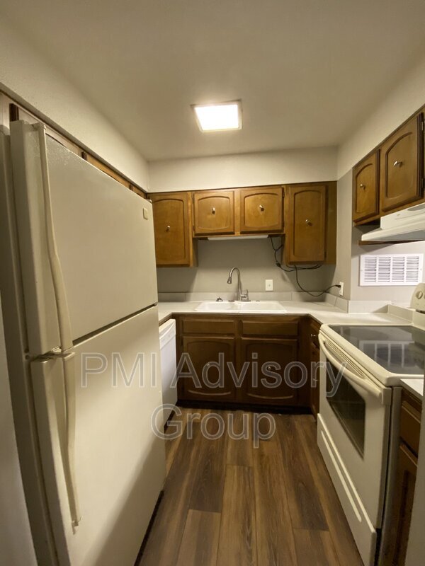 Foto del edificio - 3625 SW 29th Terrace
