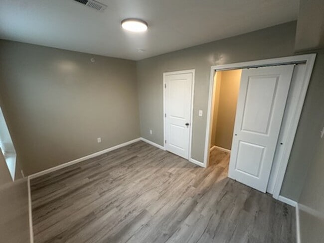 Foto del edificio - 2611 N 12th St