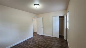 Building Photo - 1301 Lockheed St