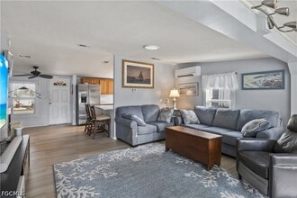 Building Photo - 7150 Cobiac Dr