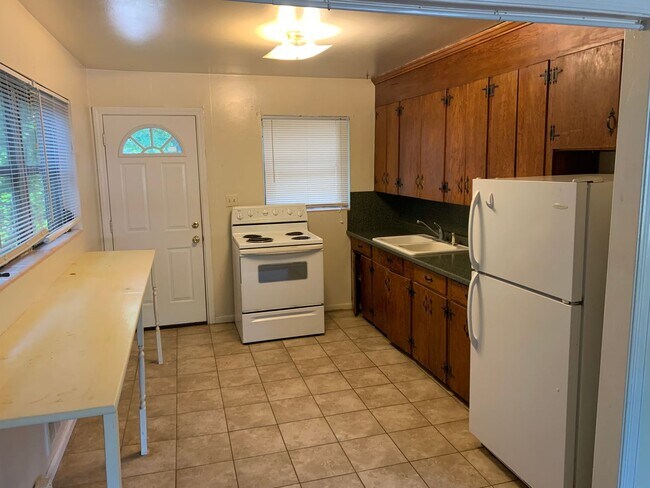 Foto del edificio - O'Farrell 228 &amp; 230