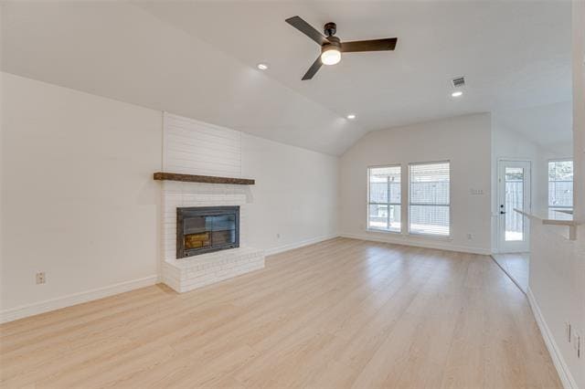 Foto del edificio - 318 Winter Pk Ct