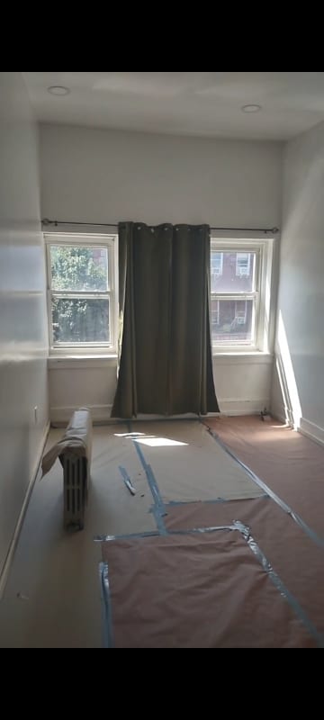 Building Photo - 808 Nostrand Ave