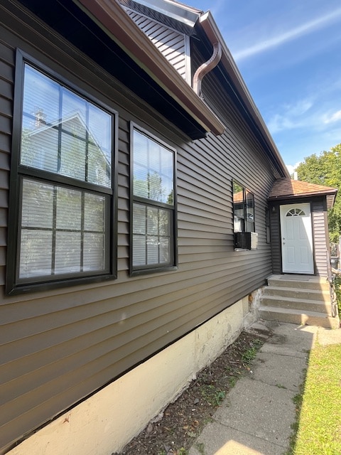 Building Photo - 1411 Portland Ave