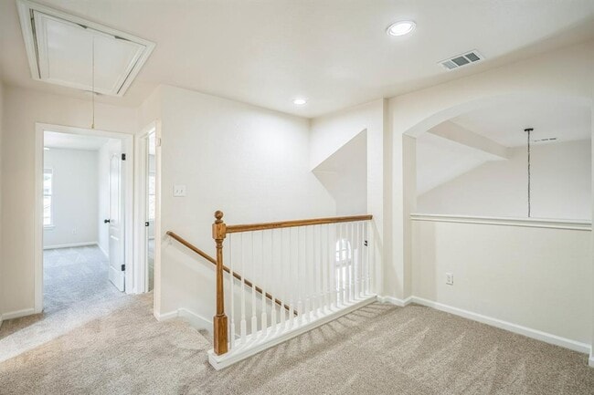 Building Photo - 3604 Bratton Heights Dr