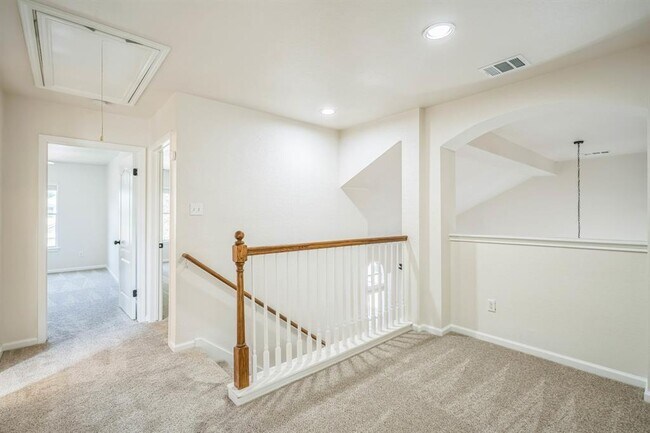 Foto del edificio - 3604 Bratton Heights Dr