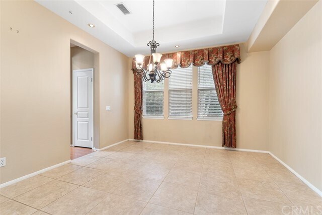 Building Photo - 23192 Stoneridge