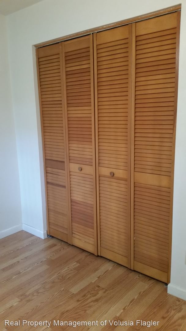 Foto del edificio - 2 br, 2 bath House - 1681 Spring Garden Ct