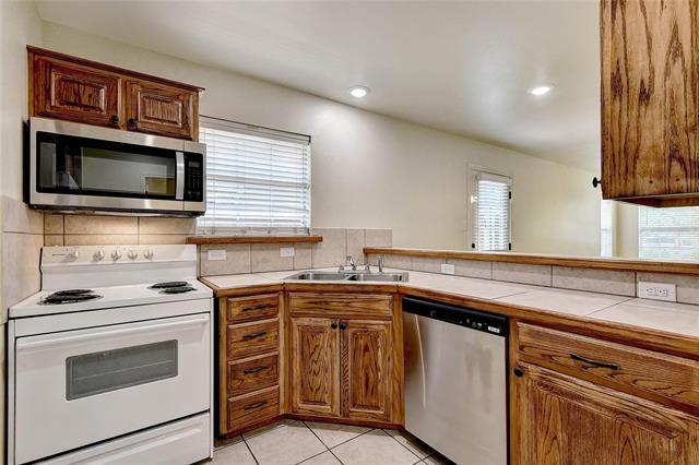 Foto del edificio - 1022 W Coffin St