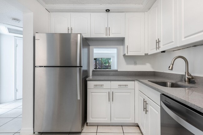 Photo - 8020 Fairview Dr (Tamarac, FL) Townhome