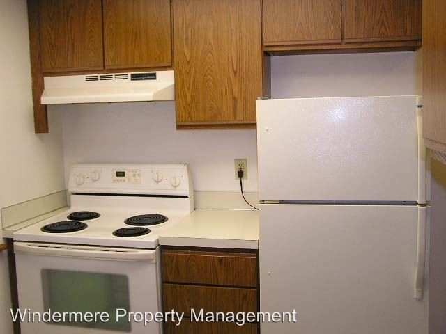 Foto del edificio - 2264 Douglas Rd