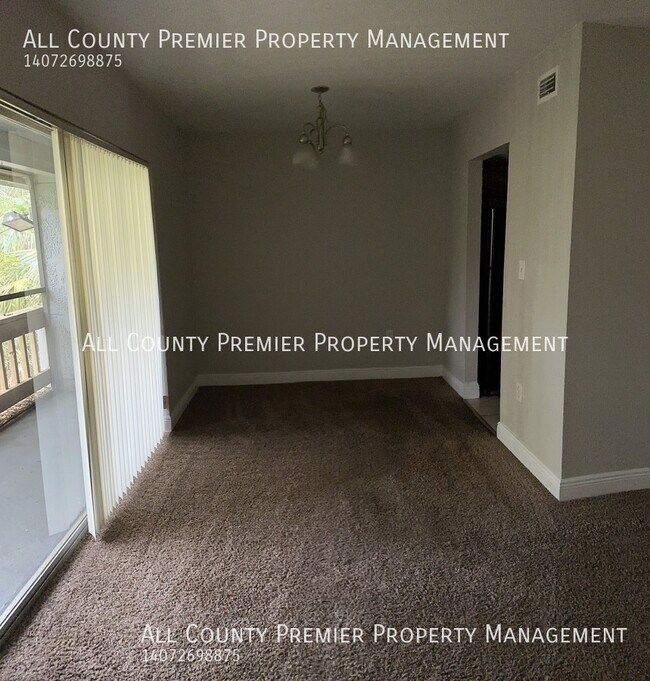 Building Photo - Nice 2 Bedroom 2 Bath Condo, Available Now!