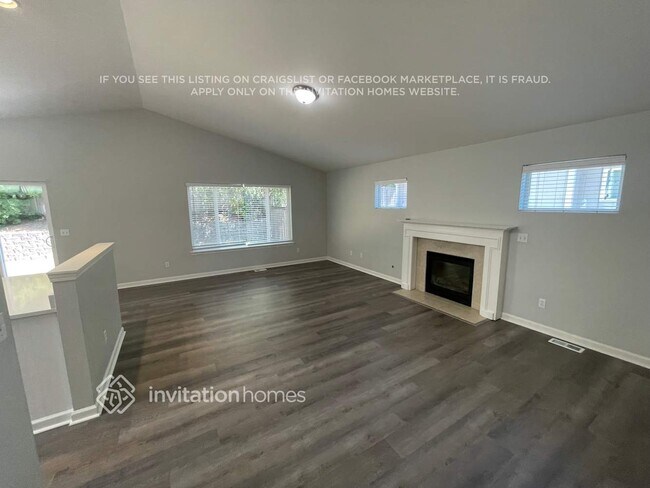 Foto del edificio - 4602 Cole Ct SE
