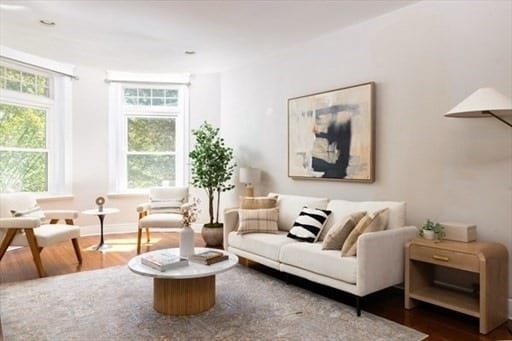 Photo - 1898 Beacon St Apartment