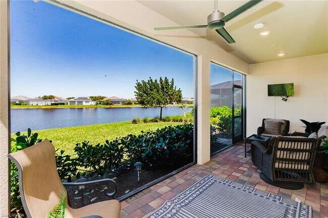 Building Photo - 5939 Gala Dr