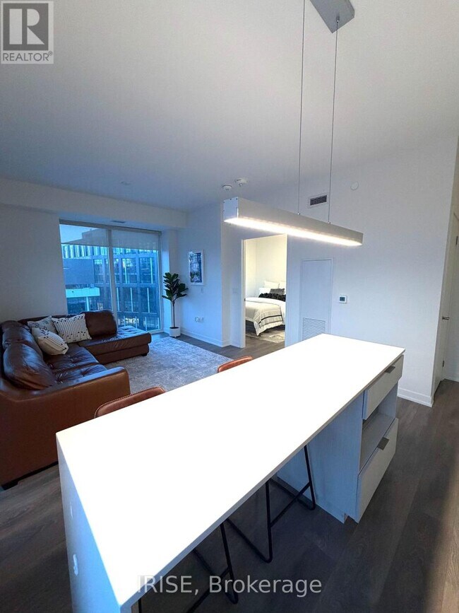 Photo du bâtiment - 20 Richardson St