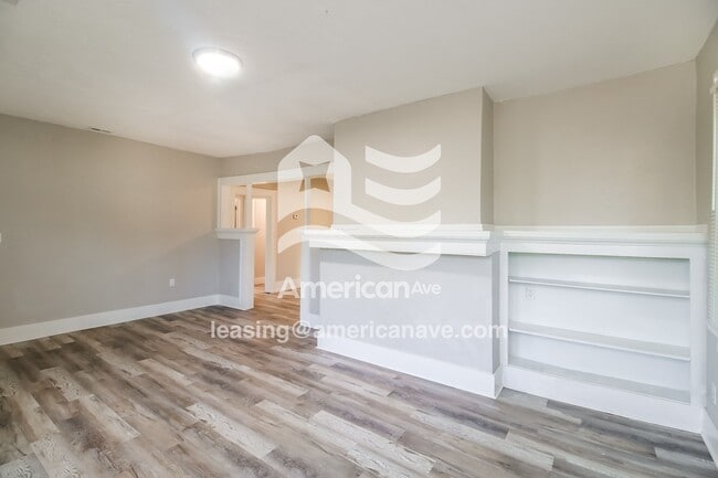 Building Photo - 1820 NW 14th St