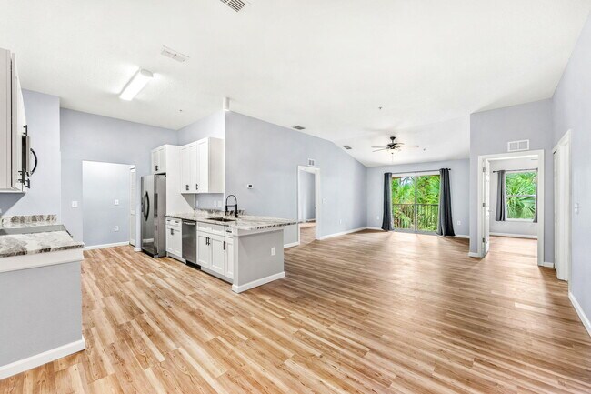 Building Photo - 4047 Meander Pl