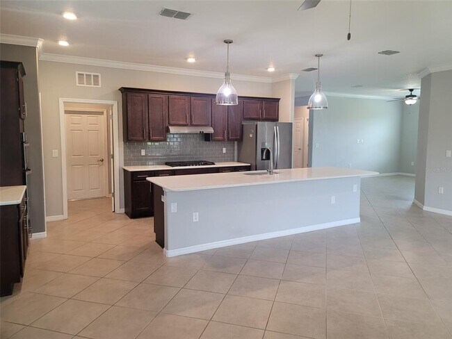 Foto del edificio - 8245 SW 78th Terrace Rd