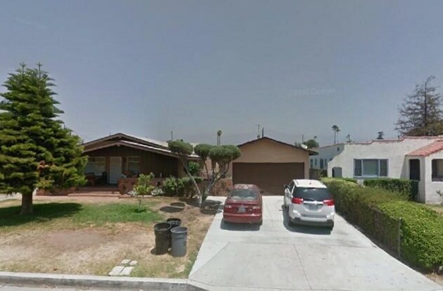 Primary Photo - 8839 Elm Ave