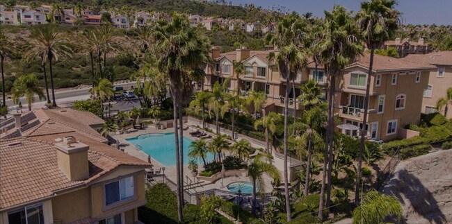 Foto del edificio - 30906 Club House Dr